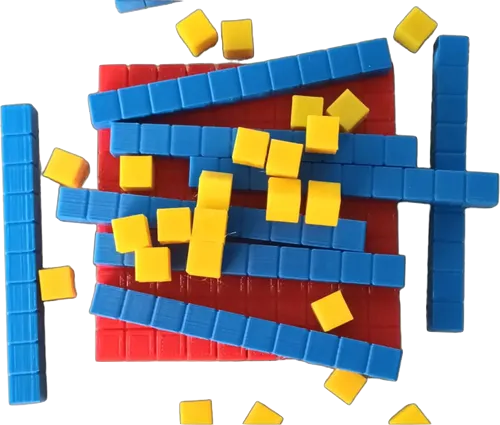Educación