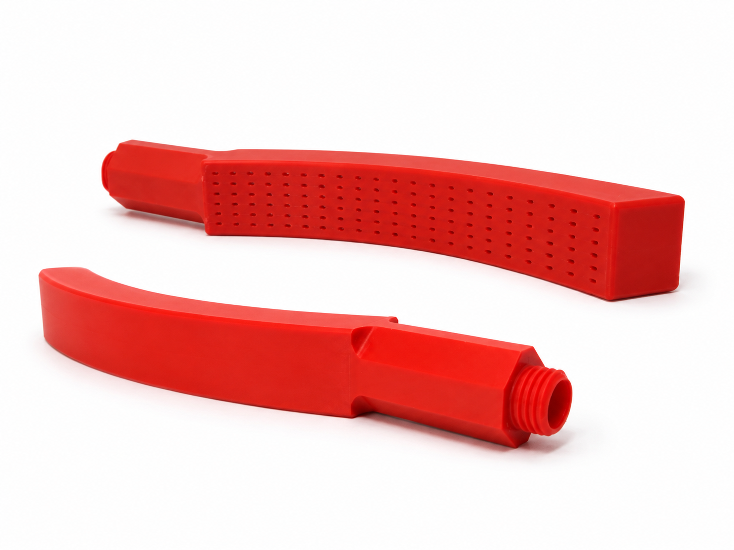 Cabezal de Ducha para Perros 3D · foto 1 de 4
